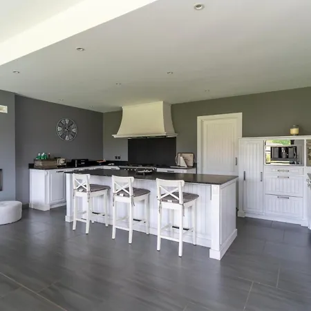 Villa Parentis-en-Born, 5 pièces, 10 personnes - FR-1-319-466 *